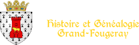Photothèque d'Histoire et Généalogie de Grand-Fougeray